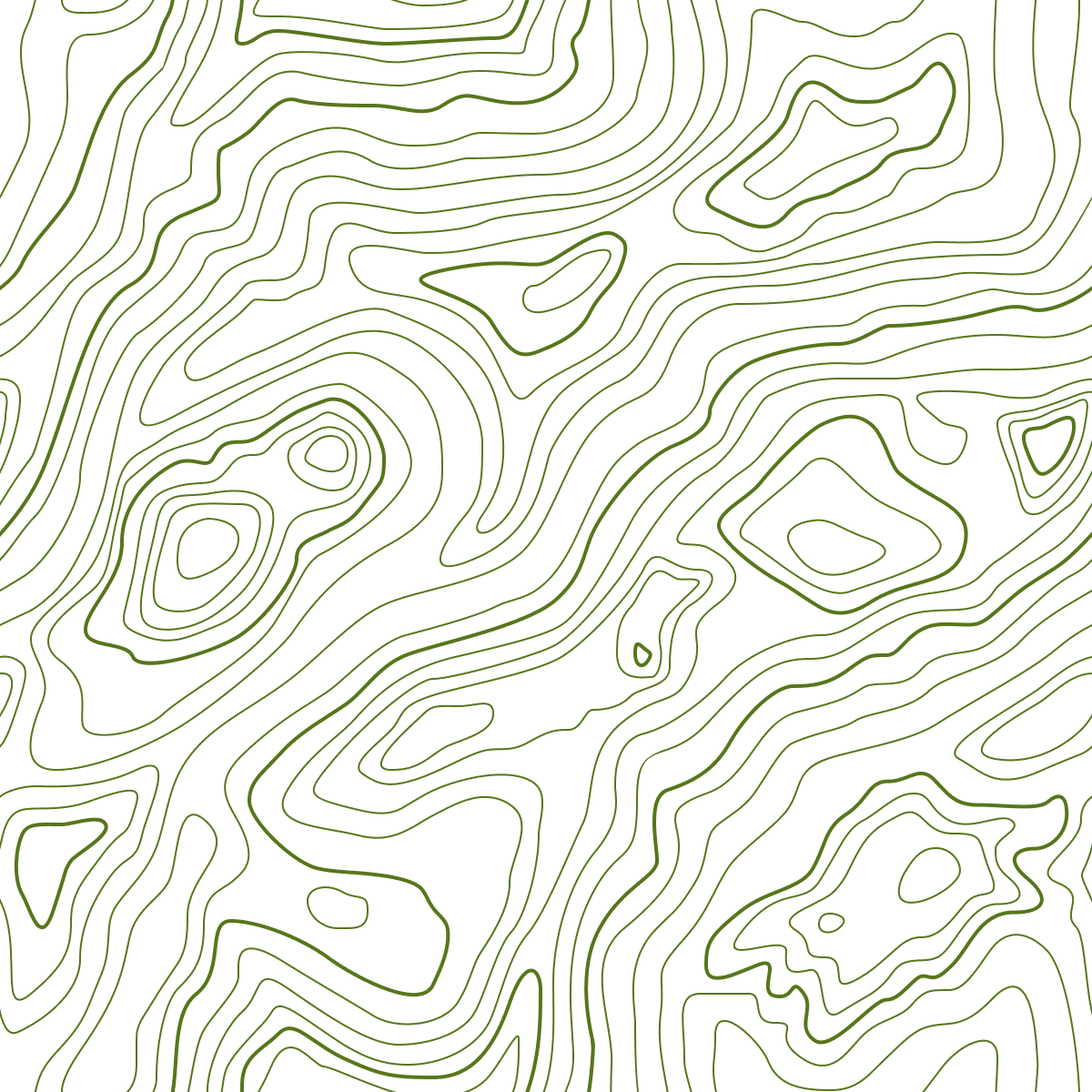 Numbers Background